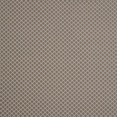 Il Eze swatch